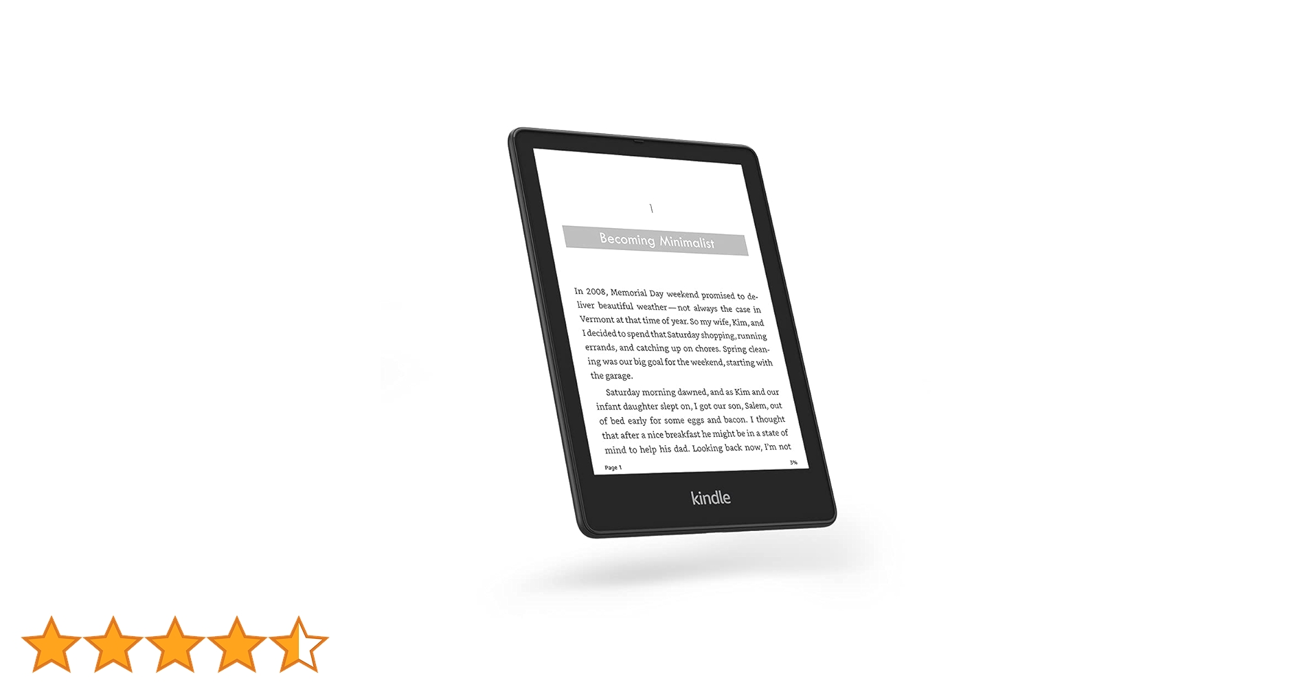 515Z2glAStL.jpg_BO30,255,255,